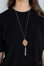 Load image into Gallery viewer, One Night In Casablanca - Silver freeshipping - Sassy Sparkles $5 Jewelry