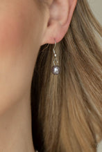 Load image into Gallery viewer, Paparazzi Big Money - Silver