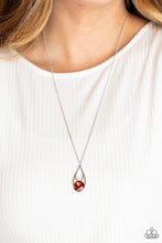 Load image into Gallery viewer, Gala Gleam - Brown freeshipping - Sassy Sparkles $5 Jewelry