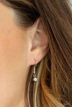 Load image into Gallery viewer, Gala Gleam - Brown freeshipping - Sassy Sparkles $5 Jewelry