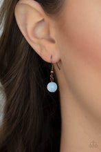 Load image into Gallery viewer, Desert Mystery - Copper - VENDOR _NAME - Sassy Sparkles $5 Jewelry