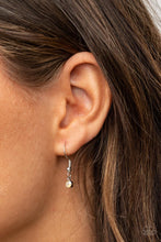 Load image into Gallery viewer, Ode To Mom - Multi - VENDOR _NAME - Sassy Sparkles $5 Jewelry