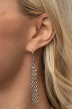 Load image into Gallery viewer, You the Talisman - Purple freeshipping - Sassy Sparkles $5 Jewelry