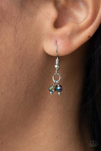 Load image into Gallery viewer, Words To Live By - Multi - VENDOR _NAME - Sassy Sparkles $5 Jewelry