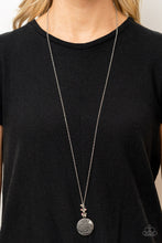 Load image into Gallery viewer, Paparazzi Maternal Blessings - Pink