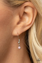 Load image into Gallery viewer, Paparazzi Maternal Blessings - Pink