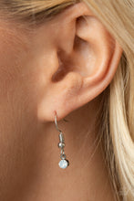 Load image into Gallery viewer, Maternal Blessings - White freeshipping - Sassy Sparkles $5 Jewelry