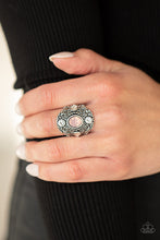 Load image into Gallery viewer, Paparazzi In The Limelight - Pink