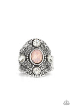 Load image into Gallery viewer, Paparazzi In The Limelight - Pink