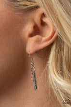 Load image into Gallery viewer, Enchantingly Tribal - Blue freeshipping - Sassy Sparkles $5 Jewelry