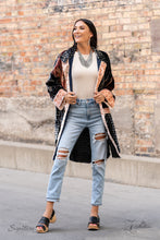 Load image into Gallery viewer, Paparazzi The NaKisha - Zi Collection