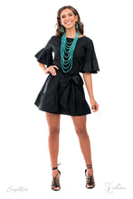 Load image into Gallery viewer, Paparazzi Hilary - Zi Collection