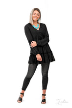 Load image into Gallery viewer, Paparazzi Genuine - Zi Collection