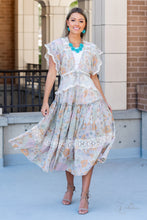 Load image into Gallery viewer, Paparazzi Genuine - Zi Collection