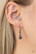 Load image into Gallery viewer, Chromatic Couture - Red - VENDOR _NAME - Sassy Sparkles $5 Jewelry