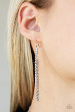 Load image into Gallery viewer, Proudly Prismatic - Pink - VENDOR _NAME - Sassy Sparkles $5 Jewelry