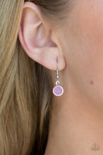 Load image into Gallery viewer, Goddess Getaway - Pink - VENDOR _NAME - Sassy Sparkles $5 Jewelry
