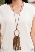 Load image into Gallery viewer, Namaste Mama - Multi - VENDOR _NAME - Sassy Sparkles $5 Jewelry