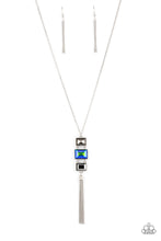 Load image into Gallery viewer, Paparazzi Uptown Totem - Multi