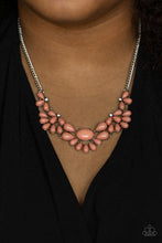 Load image into Gallery viewer, Paparazzi Secret Gardenista - Pink