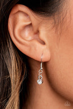 Load image into Gallery viewer, Won The Lottery - White - VENDOR _NAME - Sassy Sparkles $5 Jewelry