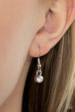 Load image into Gallery viewer, Paparazzi Pristinely Prestigious - Blue