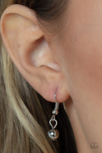 Load image into Gallery viewer, Paparazzi Tulum Totem - Brown - VENDOR _NAME - Sassy Sparkles $5 Jewelry