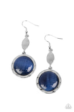 Load image into Gallery viewer, Paparazzi Magically Magnificent - Blue