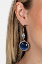 Load image into Gallery viewer, Paparazzi Magically Magnificent - Blue