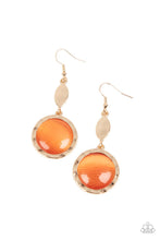 Load image into Gallery viewer, Paparazzi Magically Magnificent - Orange