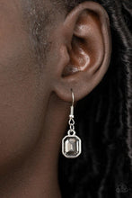 Load image into Gallery viewer, Paparazzi Divine Iridescence - Silver