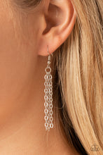 Load image into Gallery viewer, Paparazzi Artisan Eden - Multi