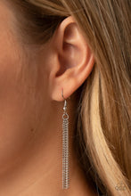 Load image into Gallery viewer, Paparazzi Completely Crushed - Yellow - VENDOR _NAME - Sassy Sparkles $5 Jewelry