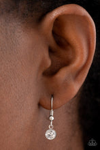 Load image into Gallery viewer, Paparazzi Venice Vacation - Green