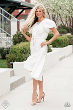 Load image into Gallery viewer, Paparazzi Glimpses of Malibu - Complete Trend Blend