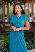 Load image into Gallery viewer, Paparazzi Sunset Sightings - Complete Trend Blend - Fashion Fix July 2022 - VENDOR _NAME - Sassy Sparkles $5 Jewelry