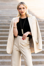 Load image into Gallery viewer, Paparazzi Magnificent Musings - Complete Trend Blend - Fashion Fix July 2022 - VENDOR _NAME - Sassy Sparkles $5 Jewelry