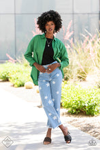 Load image into Gallery viewer, Paparazzi Sunset Sightings - Complete Trend Blend
August 2022