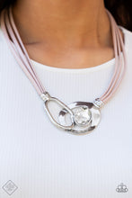 Load image into Gallery viewer, Paparazzi Glimpses of Malibu - Complete Trend Blend August 2022