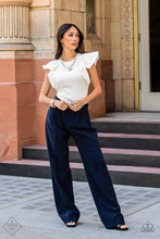 Load image into Gallery viewer, Paparazzi Glimpses of Malibu - Complete Trend Blend
August 2022