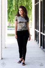 Load image into Gallery viewer, Paparazzi Magnificent Musings - Complete Trend Blend September 2022