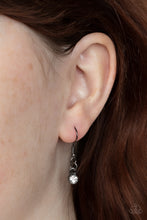 Load image into Gallery viewer, Paparazzi Audacious Attitude - Multi - VENDOR _NAME - Sassy Sparkles $5 Jewelry