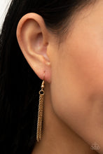 Load image into Gallery viewer, Paparazzi Totem Treasure - Purple - VENDOR _NAME - Sassy Sparkles $5 Jewelry