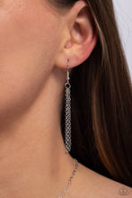 Load image into Gallery viewer, Paparazzi Cottage Retreat - Orange