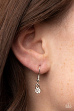 Load image into Gallery viewer, Paparazzi True Love Trinket - Pink - VENDOR _NAME - Sassy Sparkles $5 Jewelry