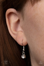 Load image into Gallery viewer, Paparazzi Never Slay Never - Multi - VENDOR _NAME - Sassy Sparkles $5 Jewelry