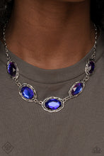 Load image into Gallery viewer, Paparazzi Regal Renaissance - Multi - VENDOR _NAME - Sassy Sparkles $5 Jewelry
