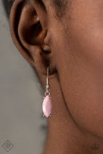 Load image into Gallery viewer, Fairytale Fortuity - Pink - VENDOR _NAME - Sassy Sparkles $5 Jewelry