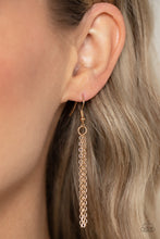 Load image into Gallery viewer, Paparazzi Moon Magic - Blue