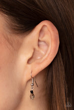 Load image into Gallery viewer, Paparazzi Explore Every Angle - Black